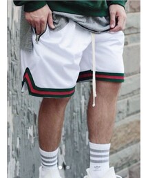 MINTCREWのバスパン(その他パンツ)