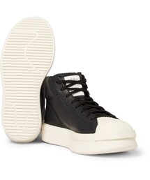 adidas×Rick Owens | マストドンⅡ(スニーカー)