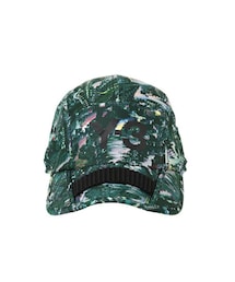 Y-3 | プリントキャップ(キャップ)