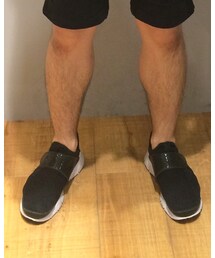 NIKE | スニーカー