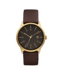 harold lake | アナログ腕時計