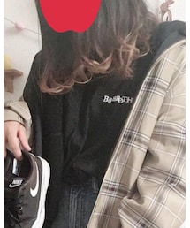 BB BROTHER | Tシャツ/カットソー
