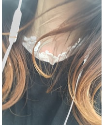 わすれたー | トップス