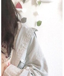 POLO RALPH LAUREN | シャツ/ブラウス