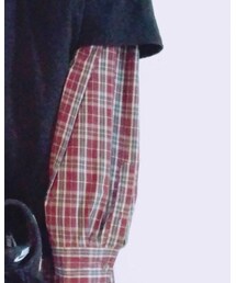 古着 | シャツ/ブラウス