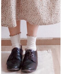 tutuanna | ソックス/靴下