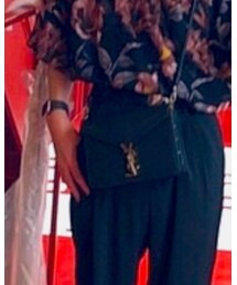 Yves Saint Laurent | ショルダーバッグ