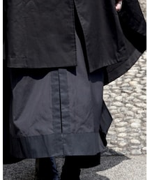 carette decontractee | シャツ/ブラウス