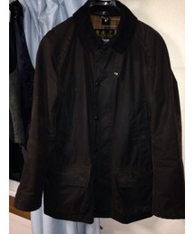 Barbour | Barbour Beaufort
(その他アウター)