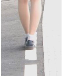 tutuanna | ソックス/靴下