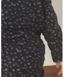 GAP | サロペット/オーバーオール