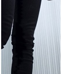 J BRAND | その他パンツ