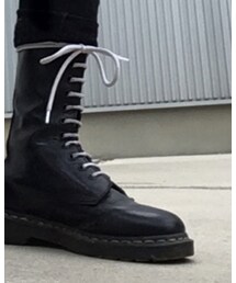 Dr. Martens | ブーツ