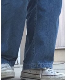 converse chucktaylor | スニーカー