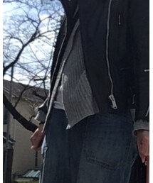 Яdevushka | ニット/セーター