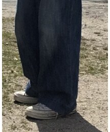 converse chucktaylor | スニーカー