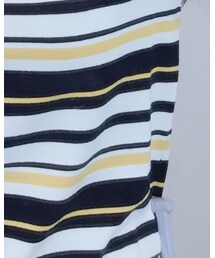 H | Tシャツ/カットソー