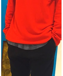 DIESEL | ニット/セーター