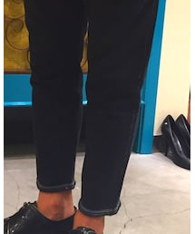 DIESEL | その他パンツ