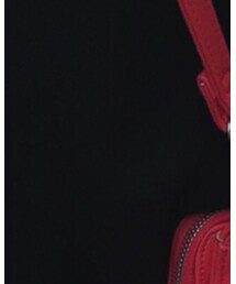 FOREVER 21 | スウェット