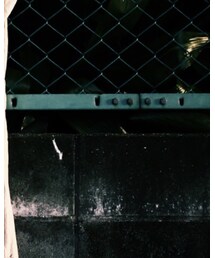 VINTAGE | Tシャツ/カットソー