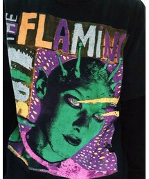 VINTAGE | Tシャツ/カットソー