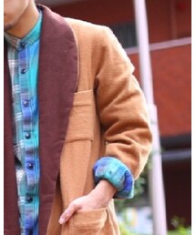 VINTAGE | その他アウター
