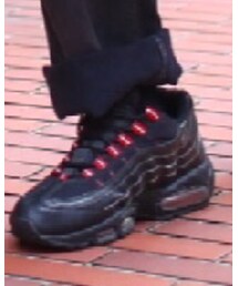 NIKE | スニーカー