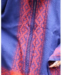 VINTAGE | ポンチョ