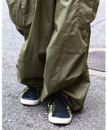 PUMA | スニーカー