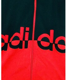 adidas | ブルゾン