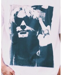 Wiz&Witch | Tシャツ/カットソー