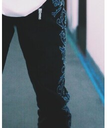 古着 | デニムパンツ