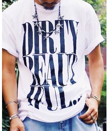 Wiz&Witch | Tシャツ/カットソー