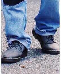 Dr. Martens | ブーツ