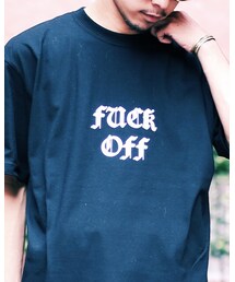 Wiz&Witch | Tシャツ/カットソー