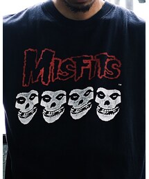 VINTAGE | Tシャツ/カットソー