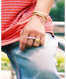 Wiz&Witch | リング