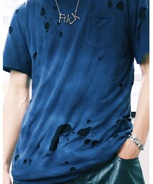 Wiz&Witch | Tシャツ/カットソー