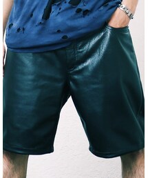 Wiz&Witch | その他パンツ