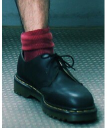 Dr. Martens | ブーツ
