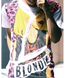 Wiz&Witch | Tシャツ/カットソー