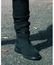 Dr. Martens | ブーツ