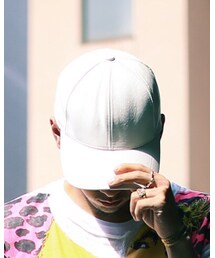 VINTAGE | キャップ