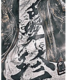 Wiz&Witch | Tシャツ/カットソー