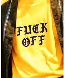 VINTAGE | Tシャツ/カットソー