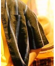 VINTAGE | シャツ/ブラウス