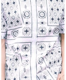 HUF | シャツ/ブラウス