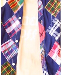 Wiz&Witch | Tシャツ/カットソー