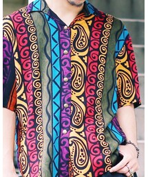 VINTAGE | シャツ/ブラウス